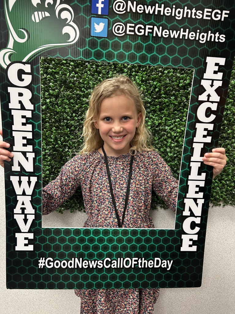 Hailey - Good News