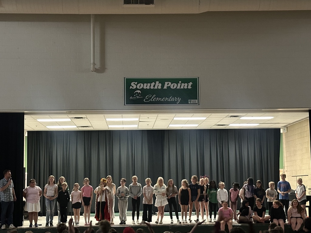 Variety Show