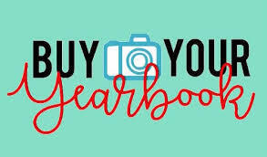 2025-2026 Yearbook - New Heights Elementary