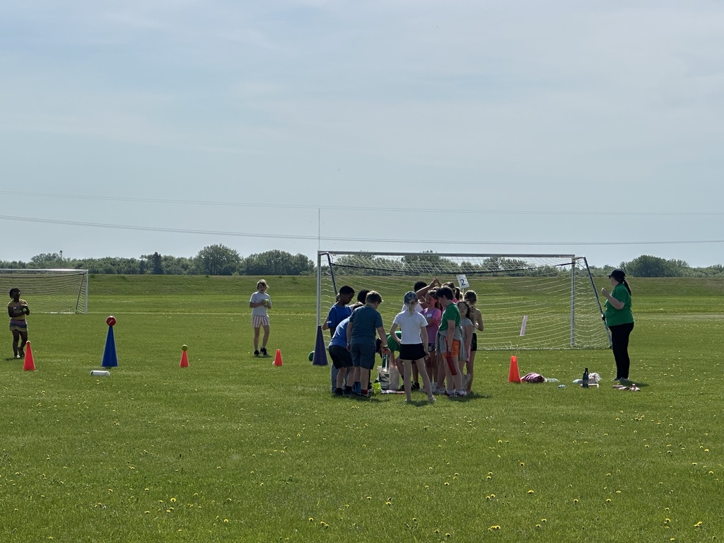 Field Day