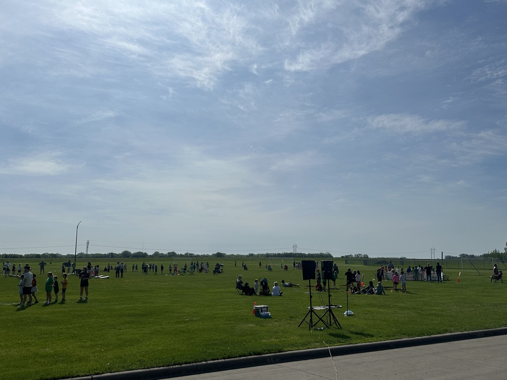 Field Day