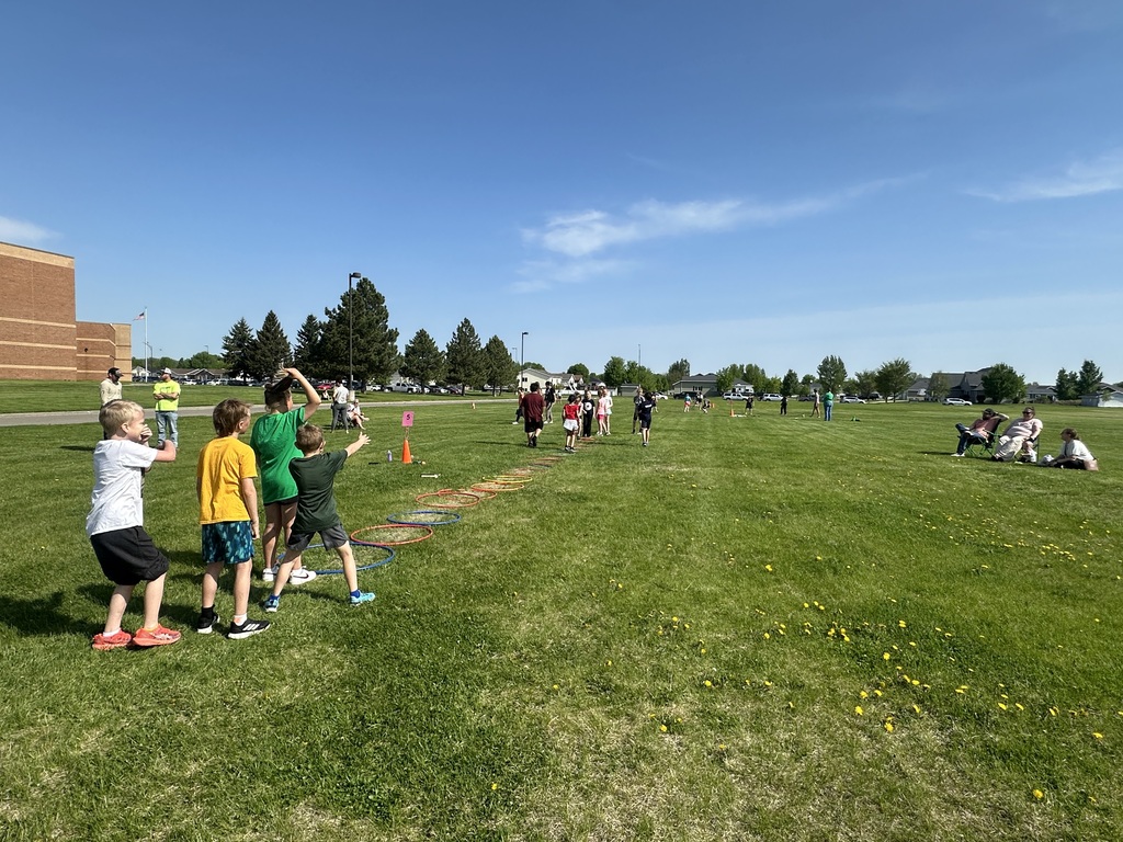 Field Day