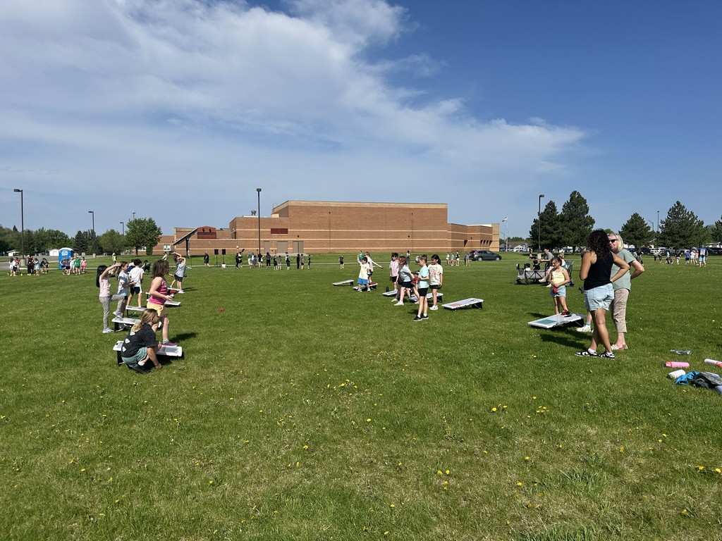 Field Day
