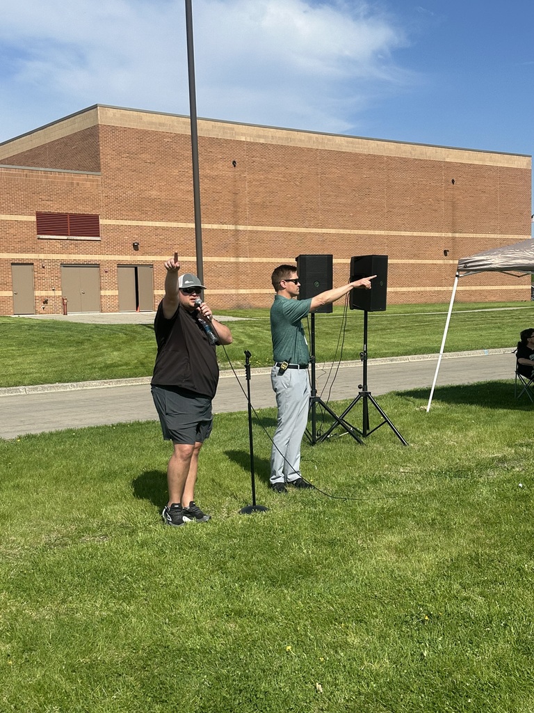 Field Day