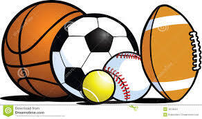 Sports