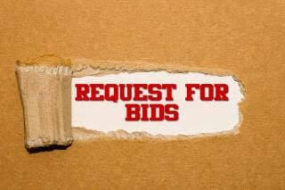 RFP