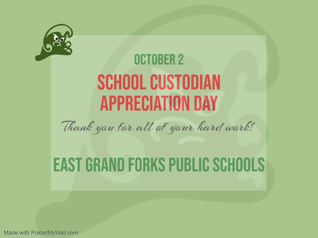 custodians