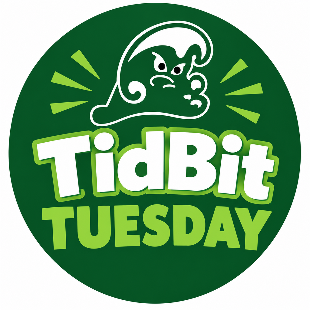 tt