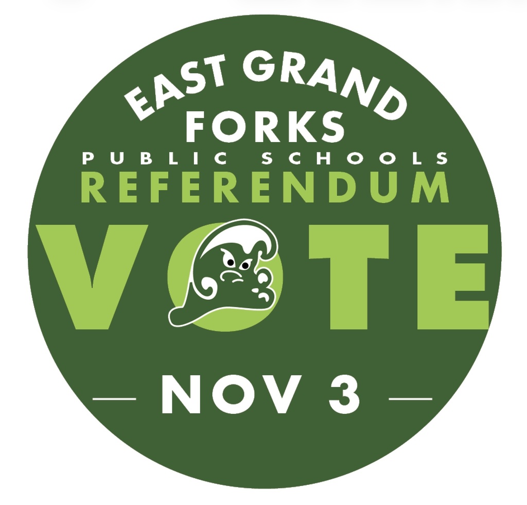 Vote
