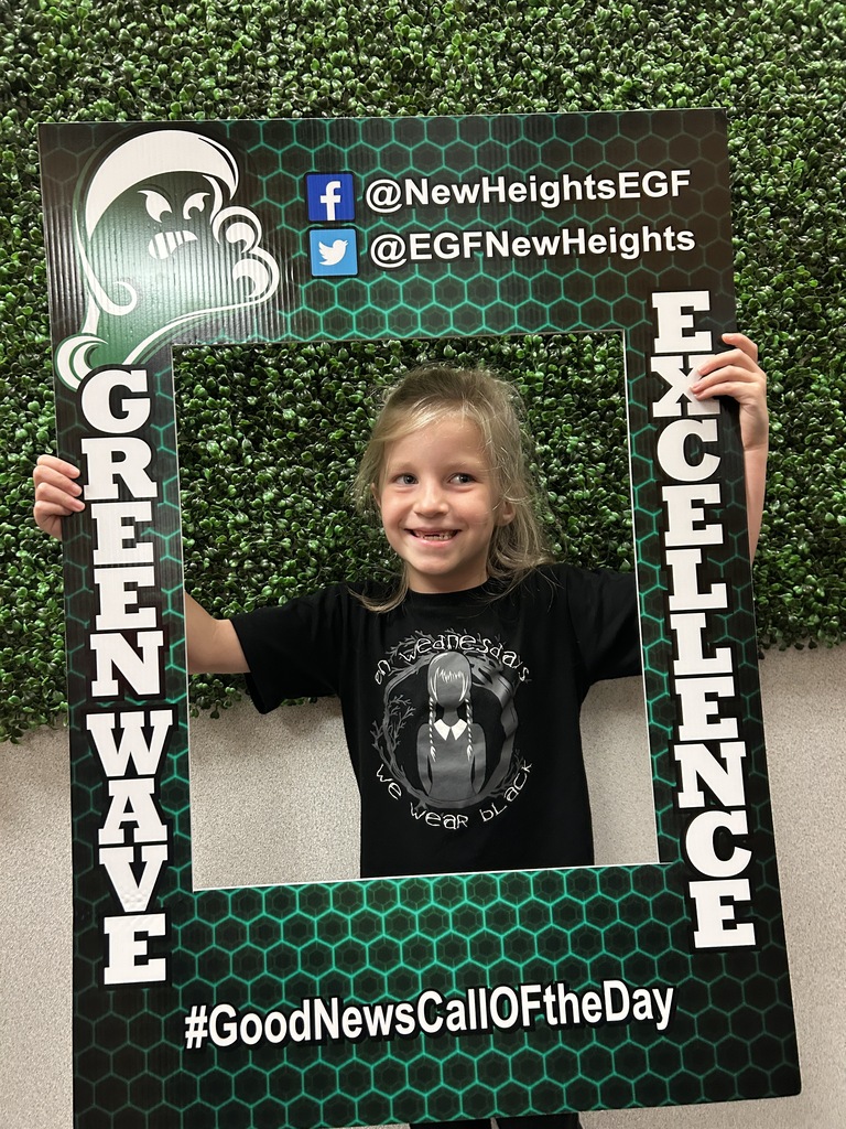 Good News-Raelynn