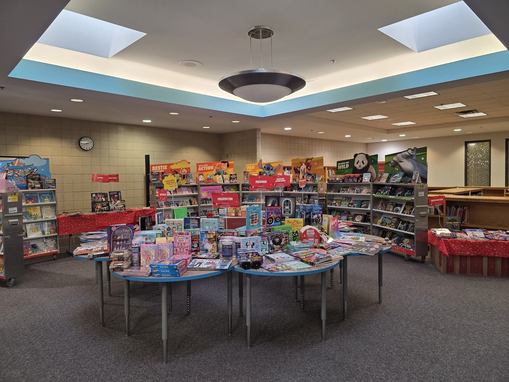 Book Fair