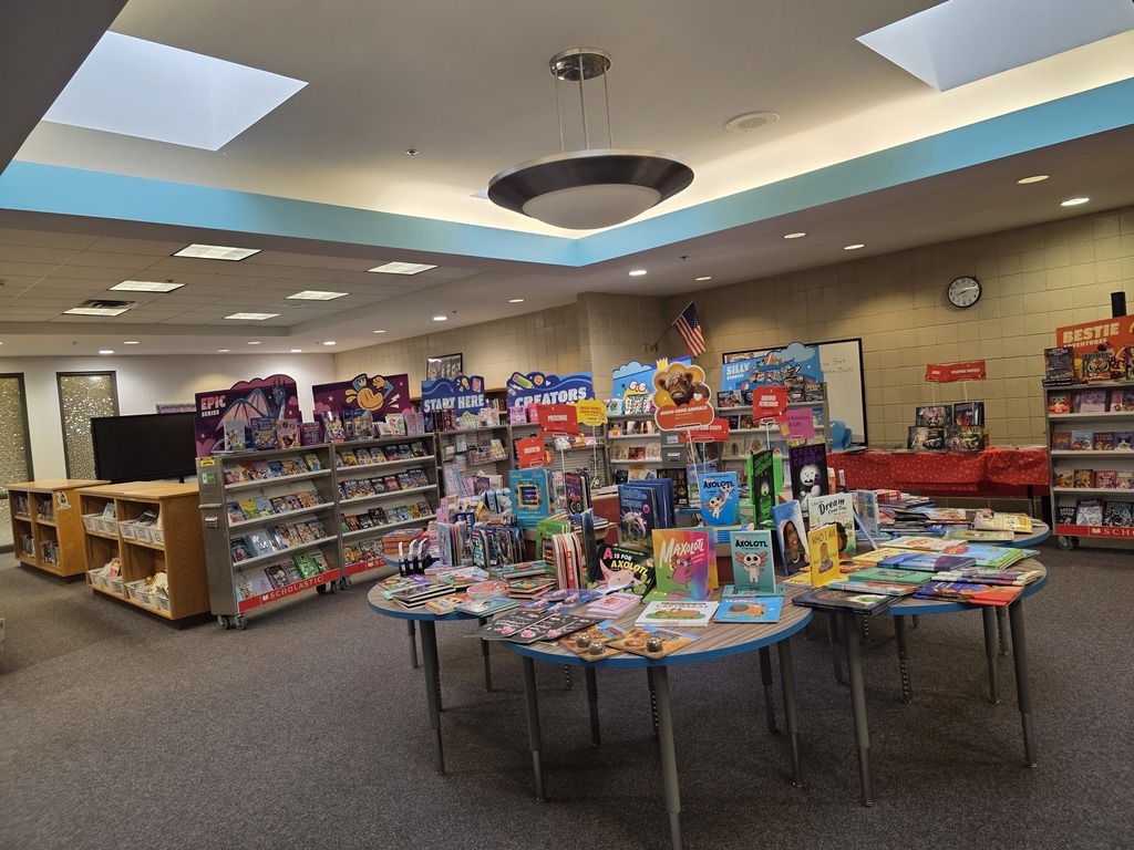Book Fair