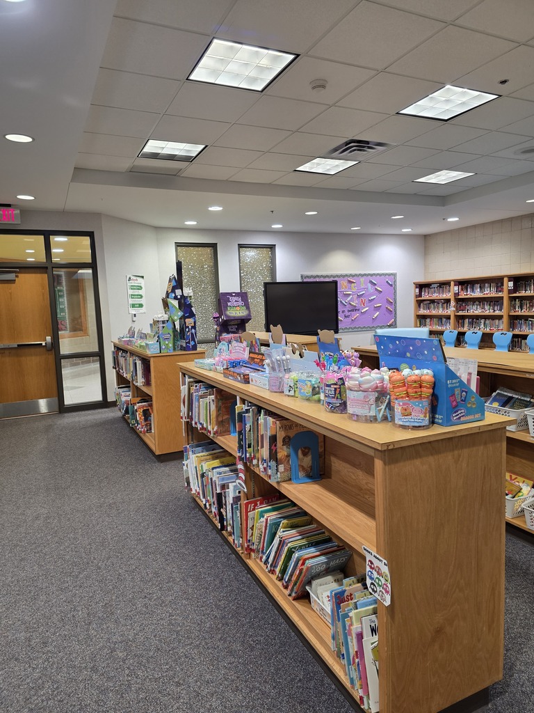 Book Fair