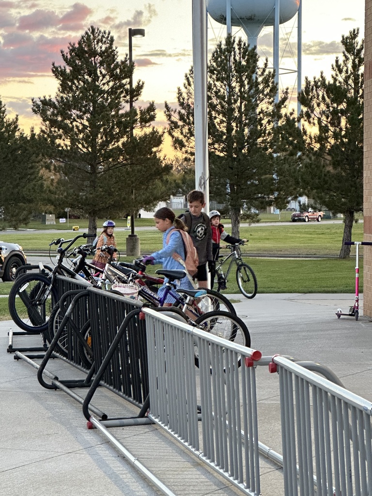 Walk and Roll 2026
