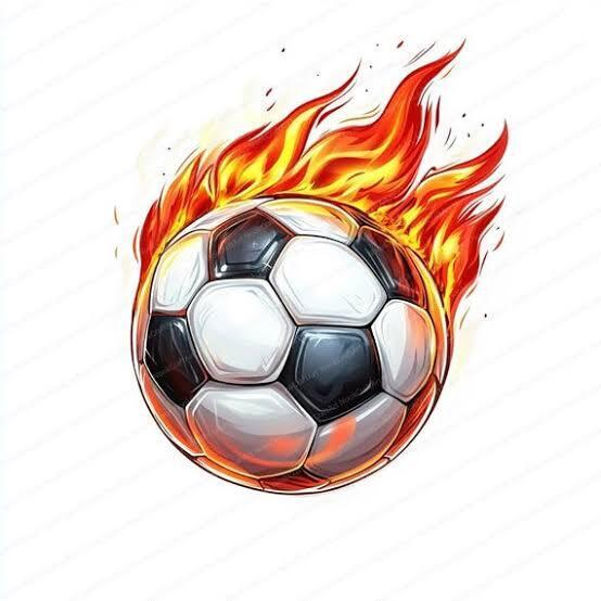 Soccer