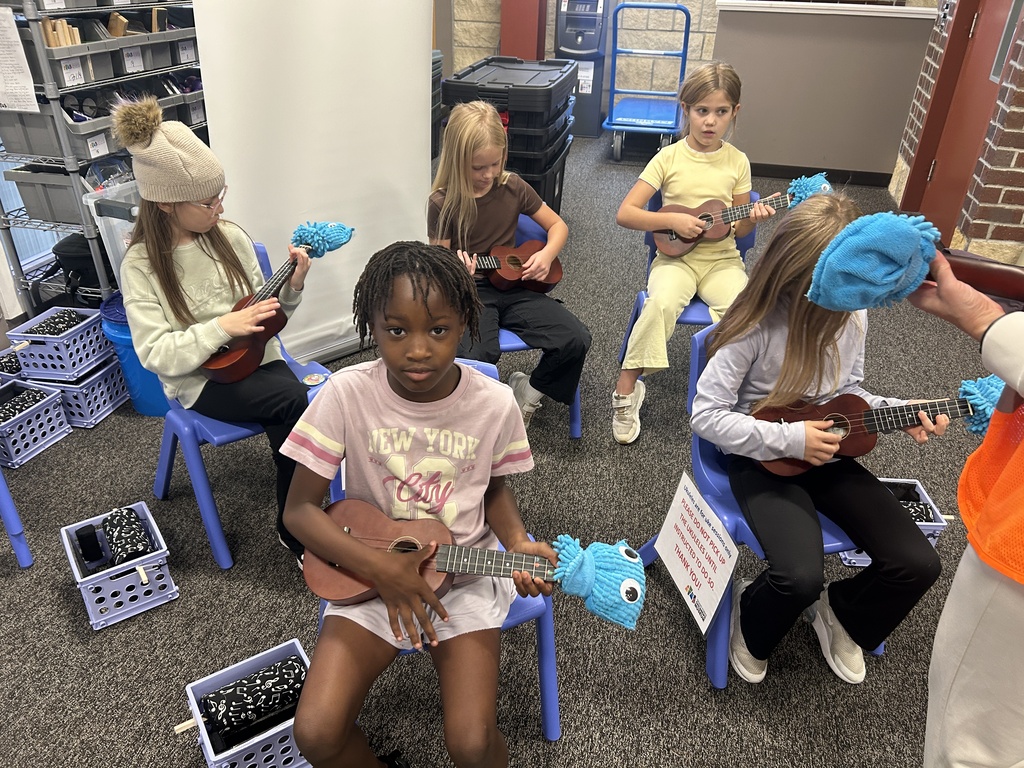 STEM Museum