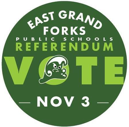 egf