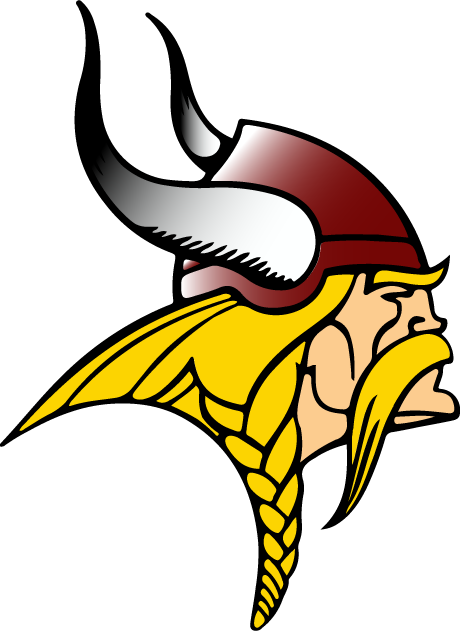 East Grand School Vikings