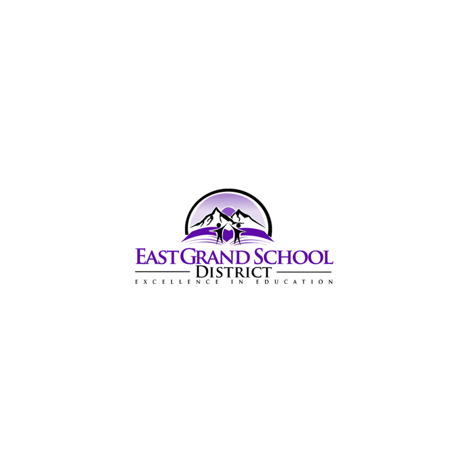 EGSD Logo