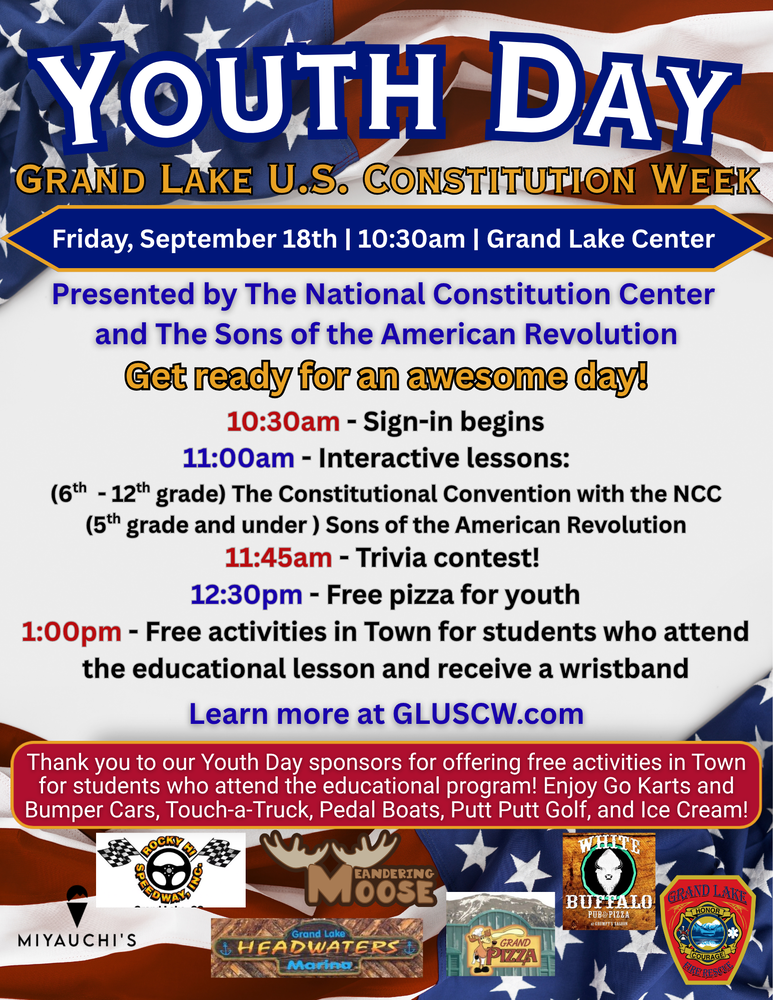Youth Day