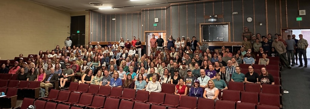 all district staff picture