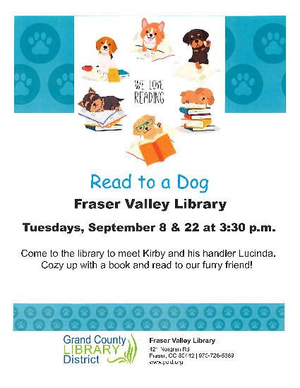 Library Fliers 10.14.26