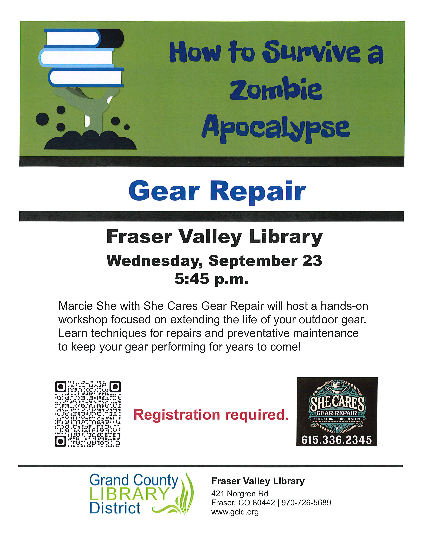 Library Fliers 10.14.26