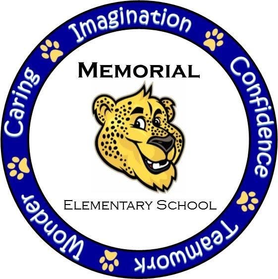 Cheetah Pride Press 2/6/2026