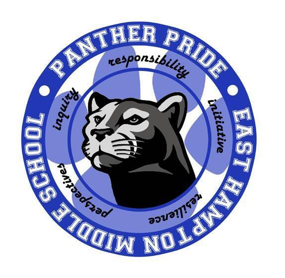 EHMS Logo
