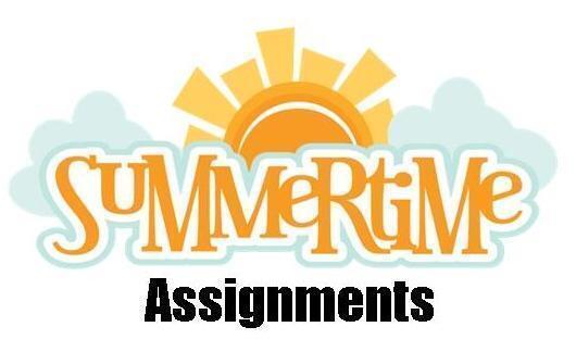 summer
