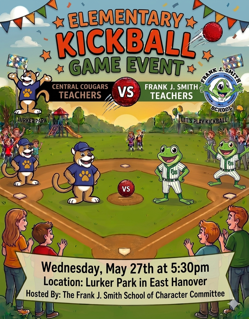 Kickball