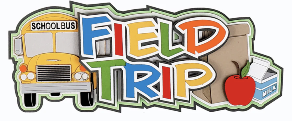 Field Trip
