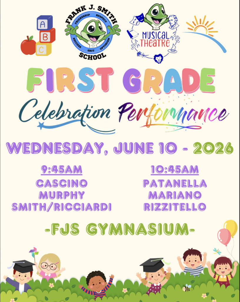 Grade 1