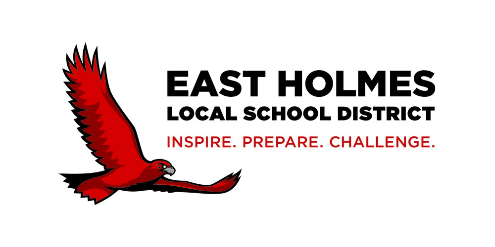East Holmes Local Schools