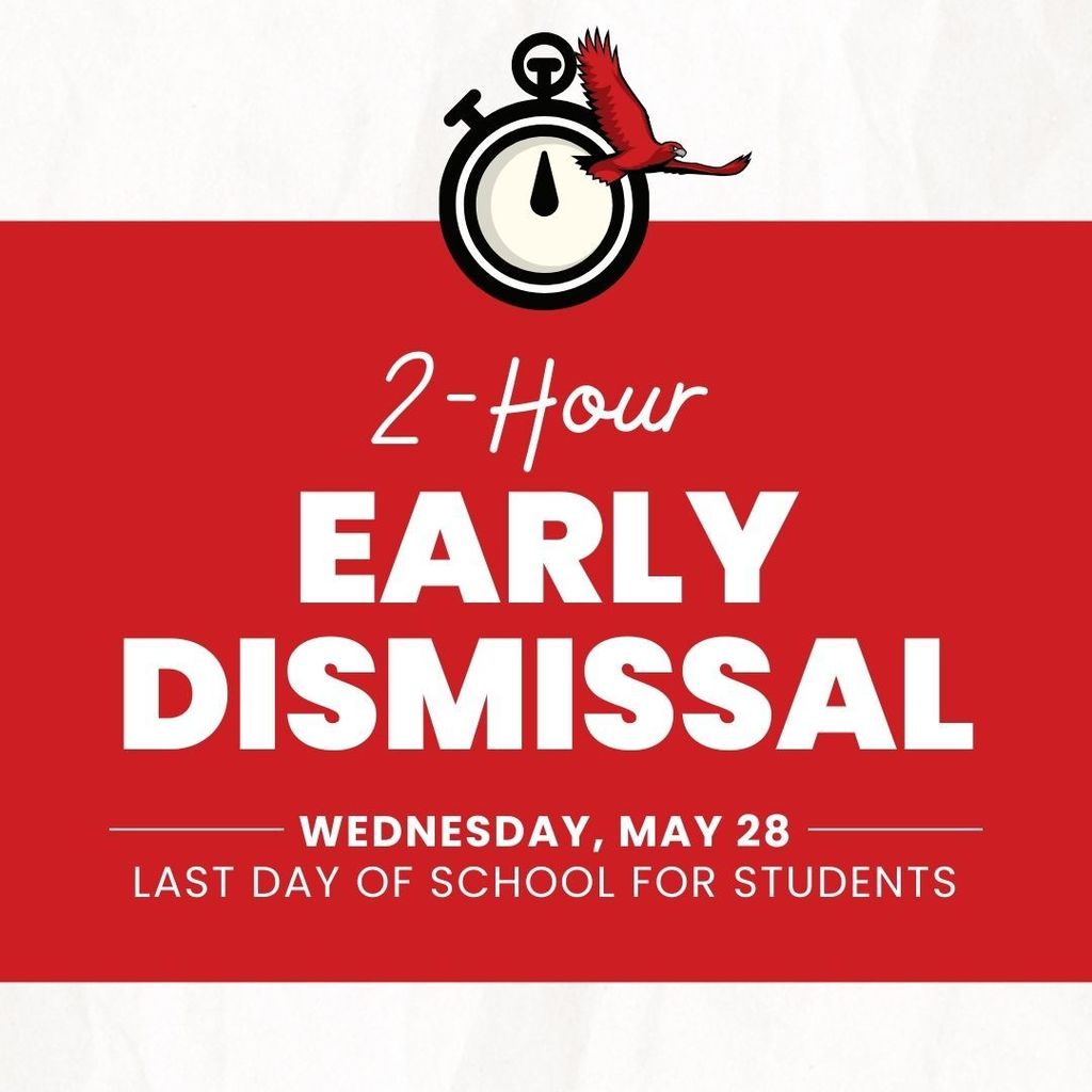 Early Dismissal