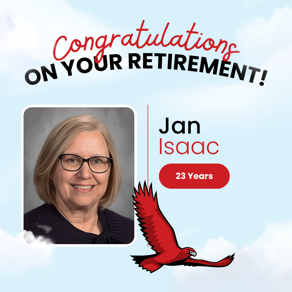 Jan Isaac