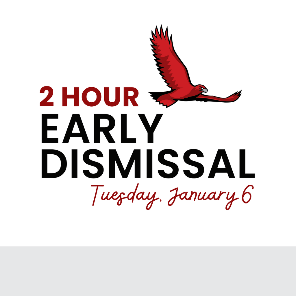 Early Dismissal