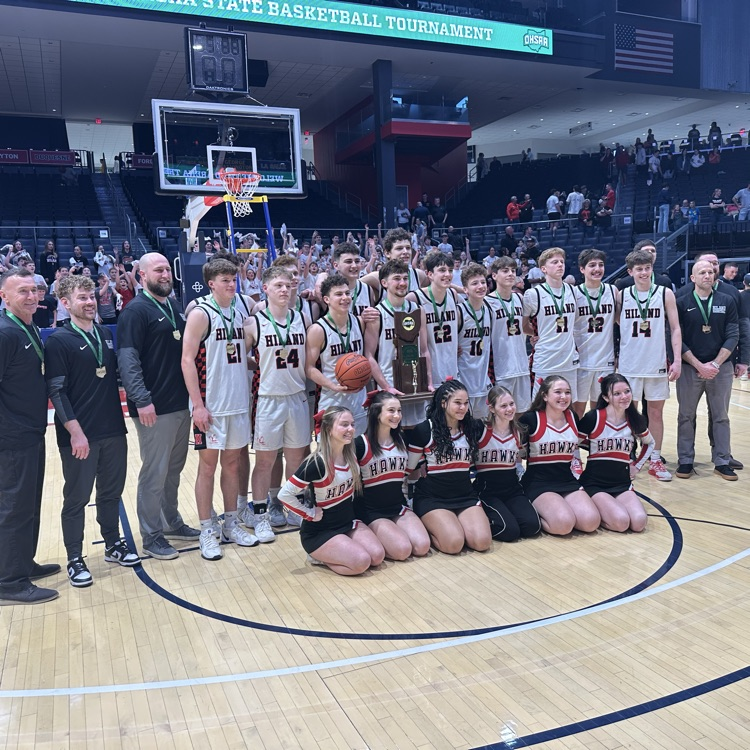 state champions 2025-26