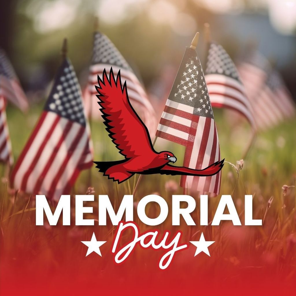 Memorial Day