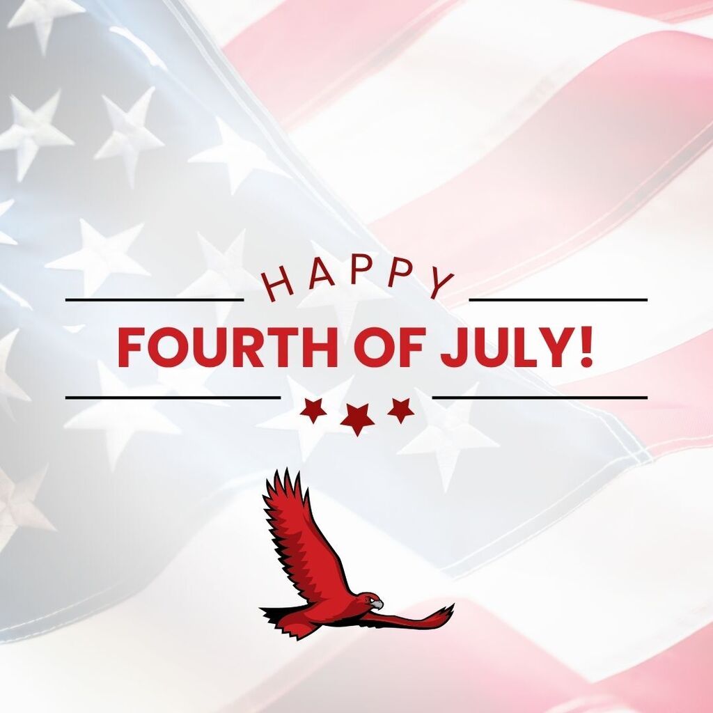 No alt text needed