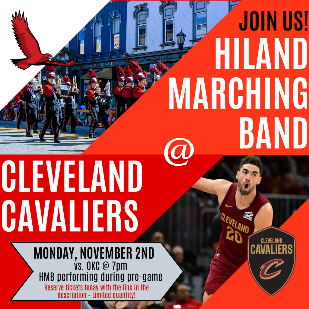 Band
