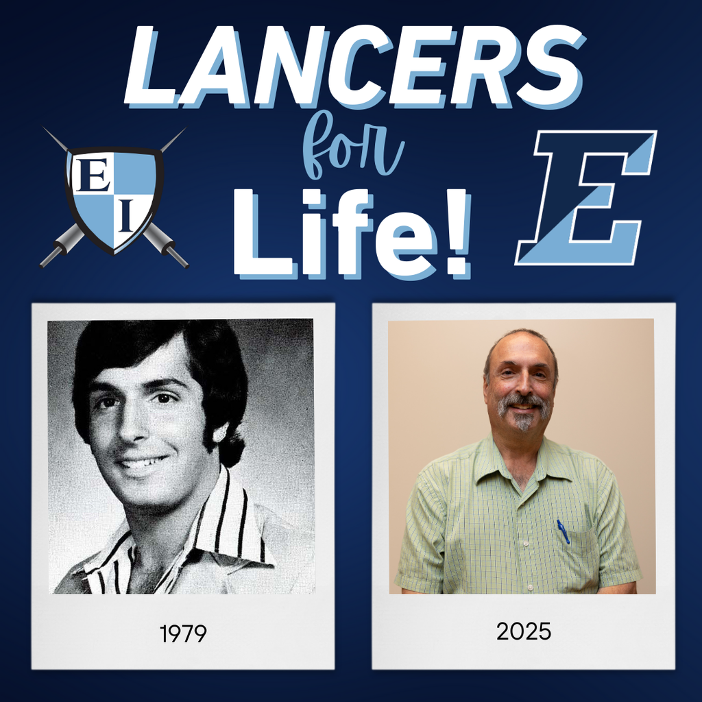 Lancers For Life! 1979 and 2025