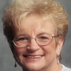 Pat Cichetti
