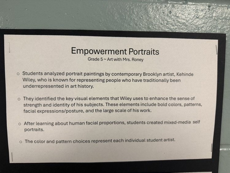 empowerment