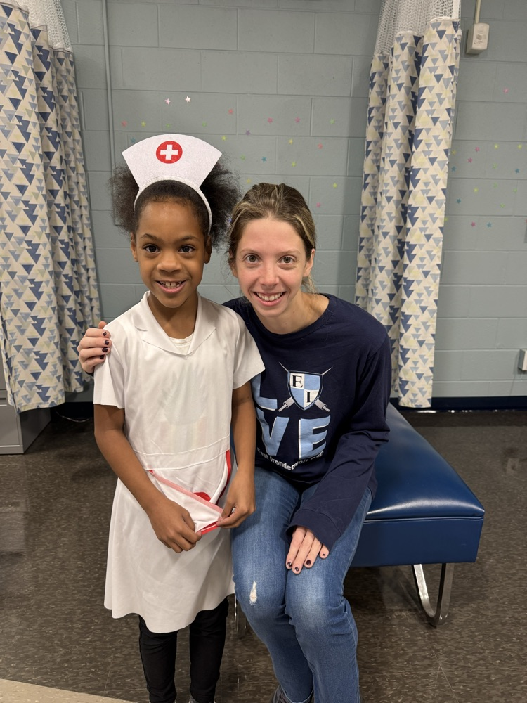 Dress your best fun!