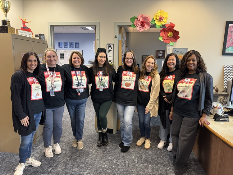 Dress your best fun!