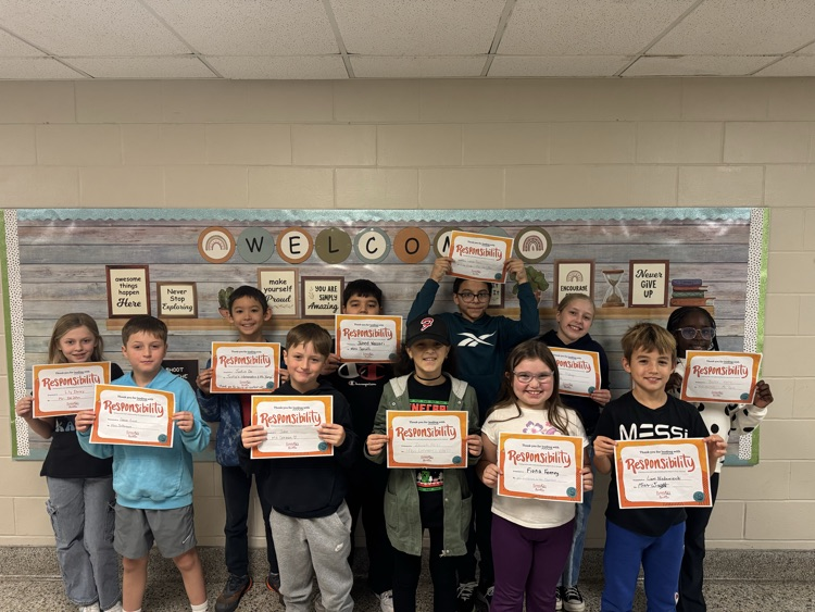 GRATITUDE COMMUNITY CIRCLE