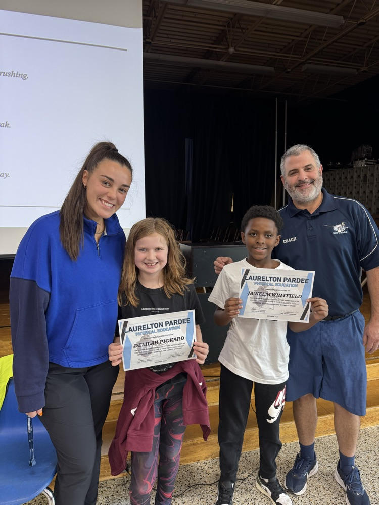 GRATITUDE COMMUNITY CIRCLE