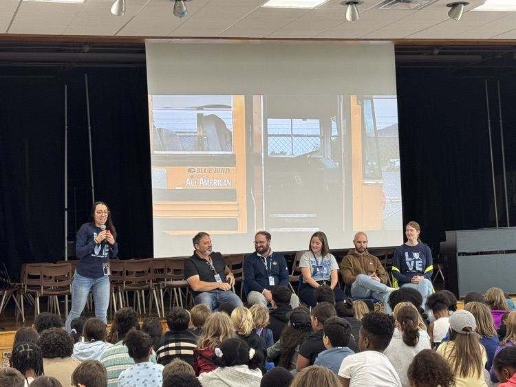 GRATITUDE COMMUNITY CIRCLE