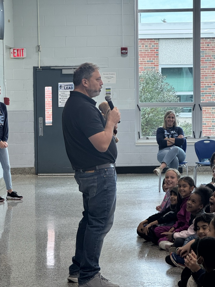 GRATITUDE COMMUNITY CIRCLE